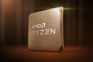 AMD Socket AM4 Gets One More Lineup With Ryzen 5000XT Series 36