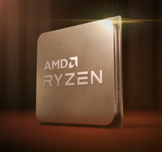 AMD Socket AM4 Gets One More Lineup With Ryzen 5000XT Series 21