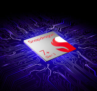 Qualcomm Snapdragon 7+ Gen 3 Is Here To Lead The Midrange Segment 29