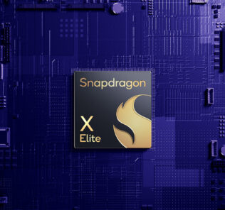 Qualcomm Snapdragon X Elite Goes Toe-To-Toe Against Apple M3 In Benchmark 30