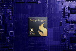 Qualcomm Says Snapdragon X Elite May Just Work With Existing PC Games