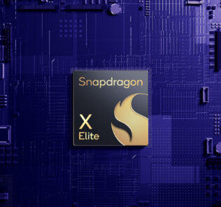 Qualcomm Says Snapdragon X Elite May Just Work With Existing PC Games