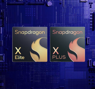 Qualcomm Snapdragon X Lineup Revealed With At Least 8 SKUs 31