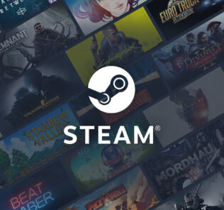 Valve Introduces Steam Families, Featuring Revamped Parental Controls