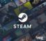 Valve Introduces Steam Families, Featuring Revamped Parental Controls