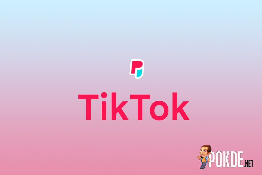 TikTok Photos Revealed Via Code Leak, Potentially Instagram's Direct Competitor 22