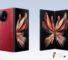vivo X Fold3 Pro Leaked Specs Unveil Flagship Powerhouse 29