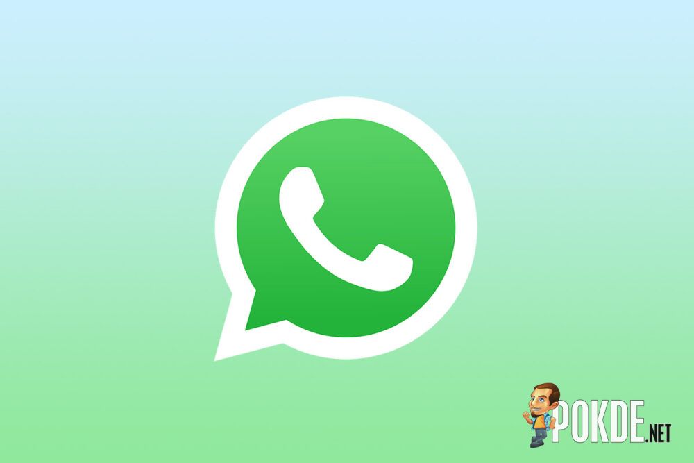 WhatsApp May Soon Introduce Voice Transcripts For Android Users 23