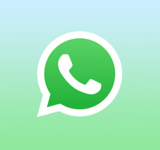 WhatsApp May Soon Introduce Voice Transcripts For Android Users 29
