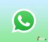 WhatsApp May Soon Introduce Voice Transcripts For Android Users 38