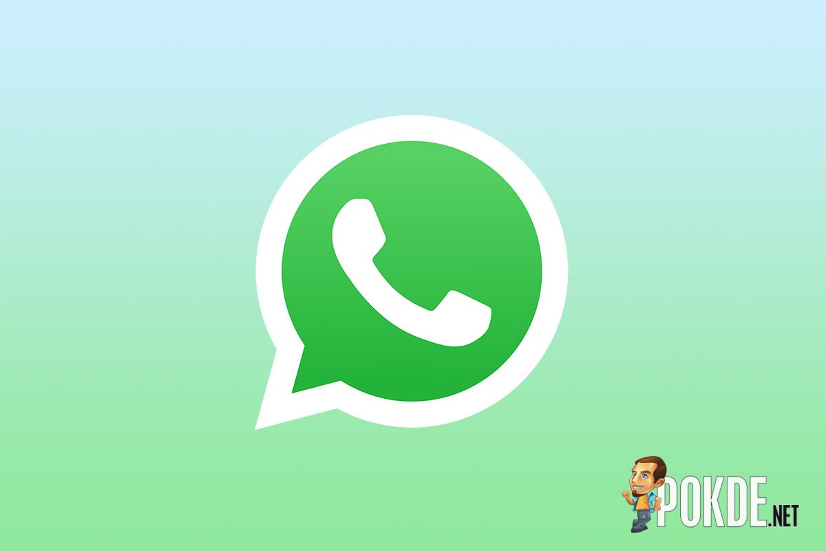 WhatsApp May Soon Introduce Voice Transcripts For Android Users 14