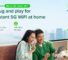 Maxis 5G Home Wi-Fi Announced, Three Plans Available 33