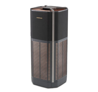 Acer Introduces Acerpure Pro P3 Air Purifier For Large Rooms And Offices 30