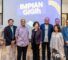 GXBank Launches Impian GIGih Social Initiative To Help Underserved Communities 28