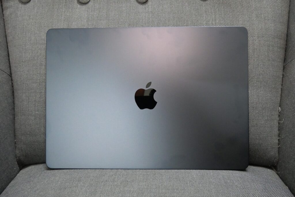 15-inch Apple MacBook Air M3 Review - Pricing