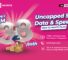 Yes 5G Launches Yes Infinite 38 12 Months Postpaid Plan - Enjoy Uncapped Data and Speed at Only RM38