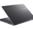 Acer Introduces Intel-Powered Chromebook Plus 514 Laptop 6