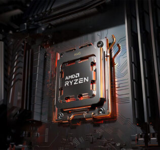 A New AMD Socket Is Coming Soon In The Form Of Socket AM5+ 37