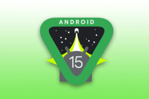 Android 15 May Include Storage Health Monitoring 53