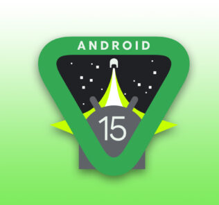 Android 15 May Include Storage Health Monitoring 25