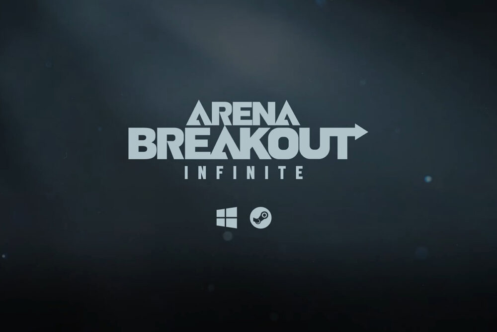 Arena Breakout: Infinite Releases Gameplay Trailer, Closed Beta Opening Soon 27