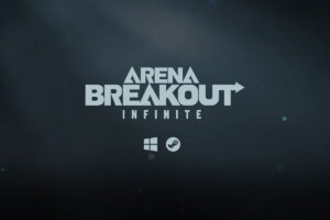 Arena Breakout: Infinite Releases Gameplay Trailer, Closed Beta Opening Soon 38