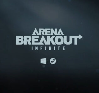 Arena Breakout: Infinite Releases Gameplay Trailer, Closed Beta Opening Soon 31
