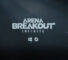 Arena Breakout: Infinite Releases Gameplay Trailer, Closed Beta Opening Soon 5