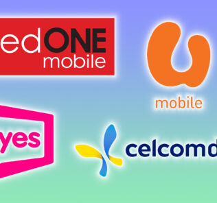 Best Postpaid Plans In Malaysia: Our Picks 24