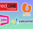 Best Postpaid Plans In Malaysia: Our Picks 5
