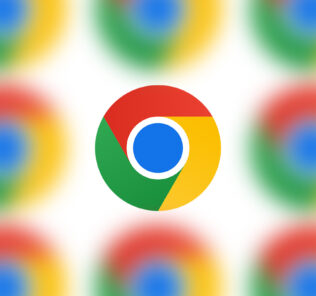 Google Chrome Tests New Feature To Stop Session Hijacking 25