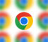 Google Chrome Tests New Feature To Stop Session Hijacking 29