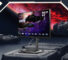 Cooler Master Launches The New GM2711 QHD Gaming Monitor 6