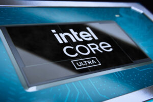 Intel Core Ultra 5 115U Spotted, Slowest Of The Pack With 2P+4E Cores 27