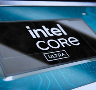 Intel Core Ultra 5 115U Spotted, Slowest Of The Pack With 2P+4E Cores 35