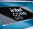 Intel Core Ultra 5 115U Spotted, Slowest Of The Pack With 2P+4E Cores 6