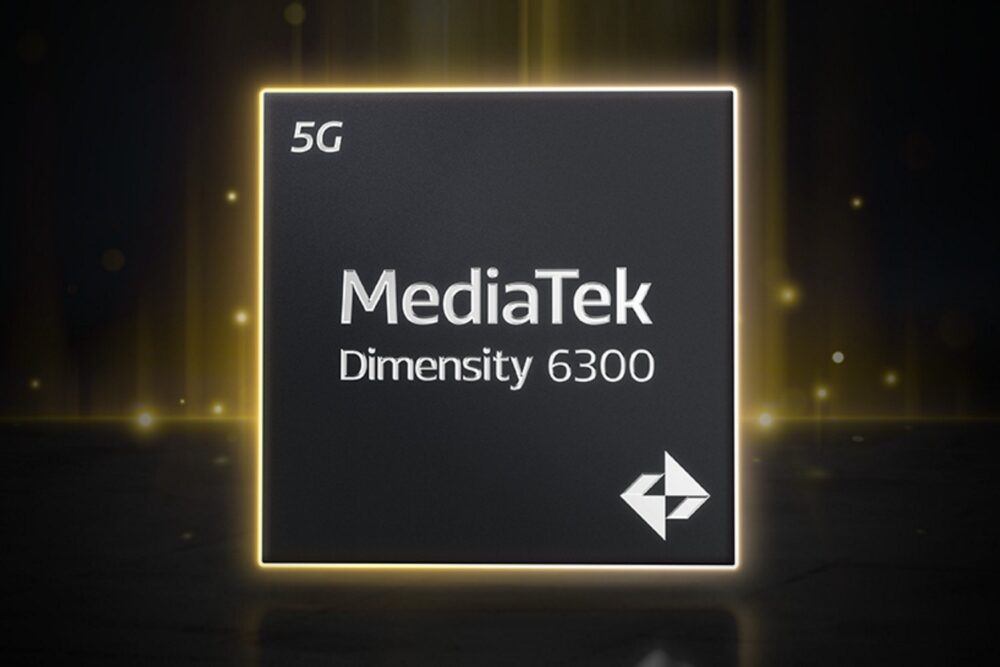 MediaTek Dimensity 6300 Unveiled - 10% Boost in Performance Over Predecessor 22