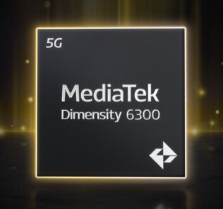 MediaTek Dimensity 6300 Unveiled - 10% Boost in Performance Over Predecessor 32