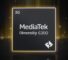 MediaTek Dimensity 6300 Unveiled - 10% Boost in Performance Over Predecessor 25