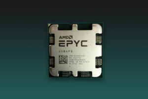 AMD EPYC AM5 CPUs Leaked, Including 3D V-Cache Models 35
