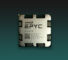 AMD EPYC AM5 CPUs Leaked, Including 3D V-Cache Models 7