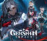 Genshin Impact Version 4.6 Brings Arlecchino, Remuria & Music Festival 6