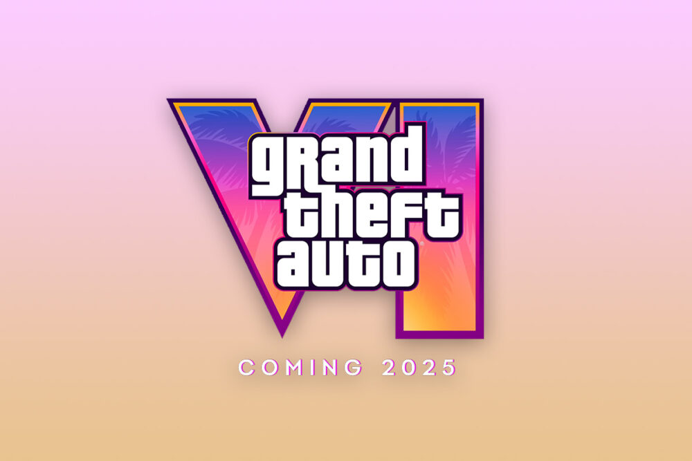 Too Early To Say GTA VI Gets Delayed, Sources Say 26