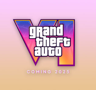 Too Early To Say GTA VI Gets Delayed, Sources Say 31