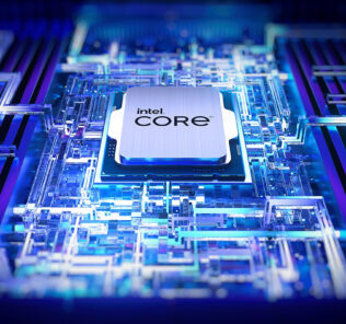 The Upcoming Intel Arrow Lake CPUs Will Be Called Core Ultra 200 Series 33