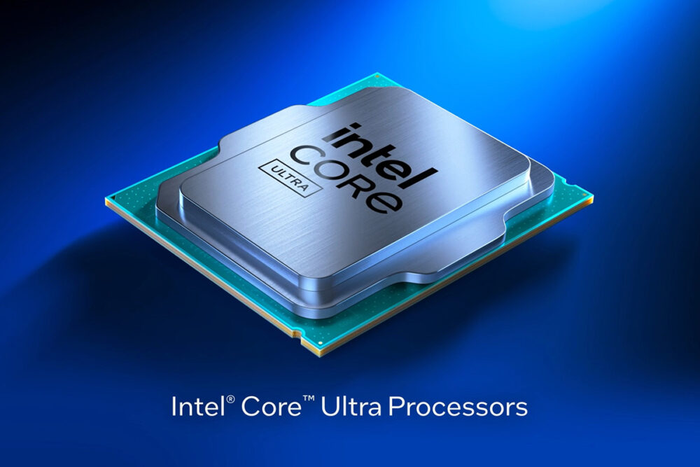 Latest Intel Arrow Lake CPU Sightings Prove Hyperthreading Is No More 23