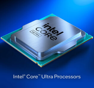 Latest Intel Arrow Lake CPU Sightings Prove Hyperthreading Is No More 32