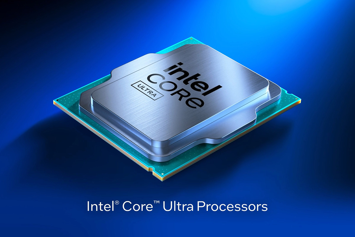 Latest Intel Arrow Lake CPU Sightings Prove Hyperthreading Is No More 12