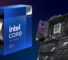 Intel Blames Aggressive Motherboard Power Profiles For Recent Core i9 Crashes 9