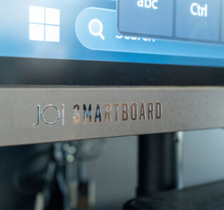 Transform Your Classroom For The Future With The Latest JOI Smartboard Lineup 26